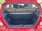 2009 Chevrolet Aveo LT w/1LT