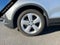 2016 Buick Encore Leather