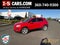 2015 Chevrolet Trax LTZ