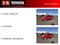 2015 Chevrolet Trax LTZ