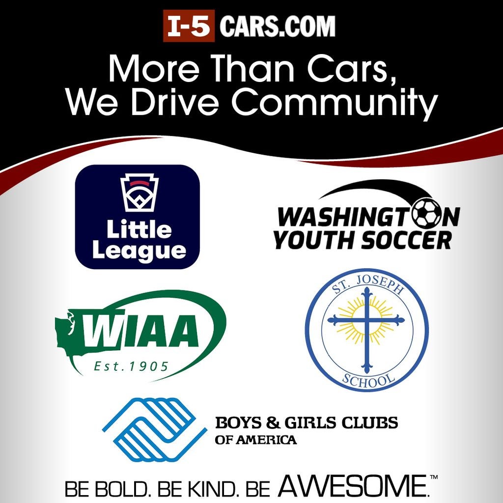 2015 Chevrolet Trax LTZ