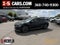 2022 Kia EV6 Wind