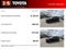 2022 Kia EV6 Wind