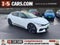 2022 Kia EV6 GT-Line