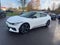 2022 Kia EV6 GT-Line