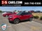 2015 Land Rover Range Rover Evoque Pure
