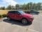 2015 Land Rover Range Rover Evoque Pure