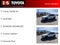 2022 Mercedes-Benz GLB GLB 250 4MATIC®
