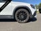 2022 Mercedes-Benz GLB GLB 250 4MATIC®