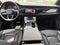 2020 Audi Q8 55 Premium Plus quattro