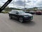 2020 Audi Q8 55 Premium Plus quattro