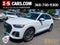 2024 Audi Q5 45 S line Premium quattro