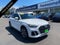 2024 Audi Q5 45 S line Premium quattro