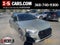 2023 Audi A5 Sportback 45 S line Premium Plus quattro