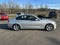 2014 BMW 3 Series 328d