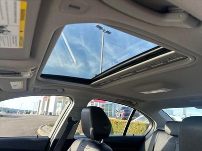 2014 BMW 3 Series 328d