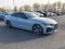 2022 BMW 4 Series 430i xDrive