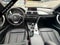 2017 BMW 3 Series 330i