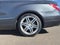 2010 Mercedes-Benz E-Class E 350