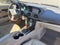 2010 Mercedes-Benz E-Class E 350