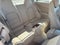 2010 Mercedes-Benz E-Class E 350