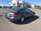 2010 Mercedes-Benz E-Class E 350