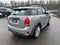 2020 MINI Cooper Countryman Cooper