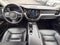 2023 Volvo XC60 Core