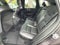 2023 Volvo XC60 Core