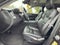 2023 Volvo XC60 Core