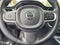 2023 Volvo XC60 Core