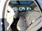 2022 Volvo XC60 Momentum