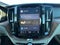 2022 Volvo XC60 Momentum