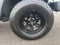 2018 Jeep Wrangler JK Sport