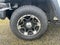 2018 Jeep Wrangler JK Unlimited Sport 4x4
