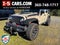 2018 Jeep Wrangler JK Rubicon Recon 4x4