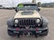 2018 Jeep Wrangler JK Unlimited Rubicon Recon 4x4