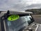 2018 Jeep Wrangler JK Unlimited Rubicon Recon 4x4