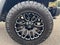 2018 Jeep Wrangler JK Unlimited Rubicon Recon 4x4