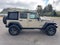 2018 Jeep Wrangler JK Unlimited Rubicon Recon 4x4