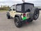 2018 Jeep Wrangler JK Unlimited Rubicon Recon 4x4