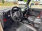 2018 Jeep Wrangler JK Unlimited Rubicon Recon 4x4