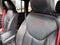 2018 Jeep Wrangler JK Unlimited Rubicon Recon 4x4