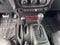 2018 Jeep Wrangler JK Unlimited Rubicon Recon 4x4