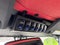 2018 Jeep Wrangler JK Unlimited Rubicon Recon 4x4