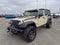 2018 Jeep Wrangler JK Rubicon Recon 4x4