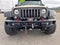 2018 Jeep Wrangler JK Rubicon Recon 4x4