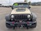 2018 Jeep Wrangler JK Rubicon Recon 4x4