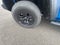 2021 Jeep Wrangler Sport 4x4