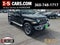 2023 Jeep Wrangler 4-Door Sahara 4x4
